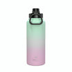 Lenyes LWB202 Vacuum Flask – Stainless Steel & Insulated