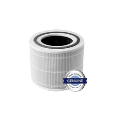 Levoit Core 300S Replacement Filter – Pure Air, Always