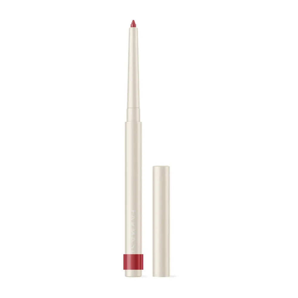 Farmasi Lip Liner – Precise, Long-Lasting Definition