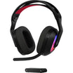 Logitech G Astro A20 X LIGHTSPEED Wireless Gaming Headset – 939-002253