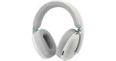 Logitech G325 LIGHTSPEED Wireless Gaming Headset - WHITE – 981-001531