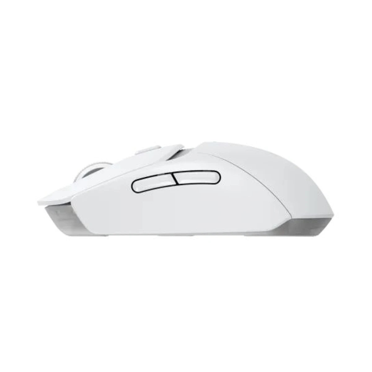 Logitech G309 LIGHTSPEED Wireless Gaming Mouse - White