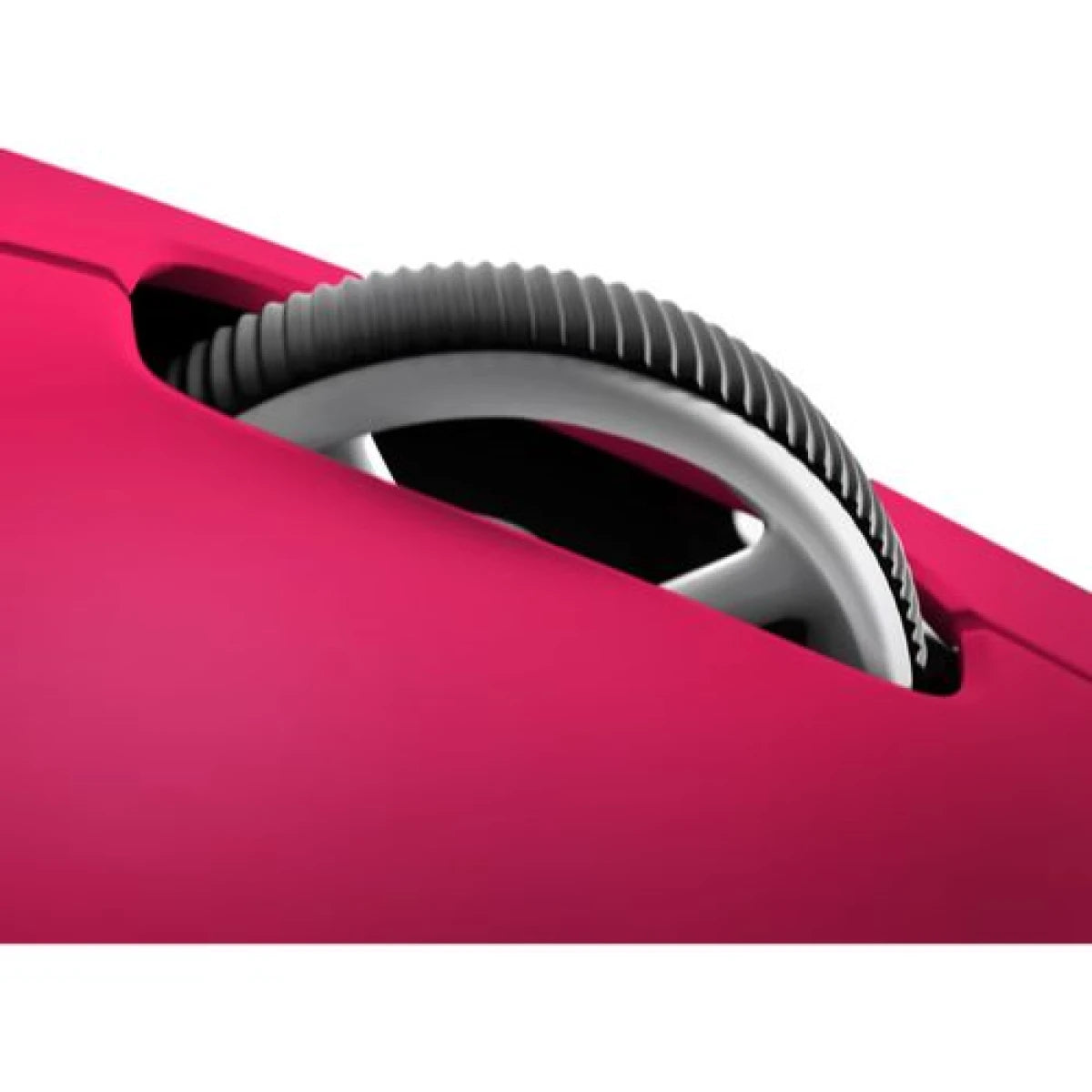 Logitech G PRO X Superlight 2 ماوس الألعاب اللاسلكي - أرجواني
