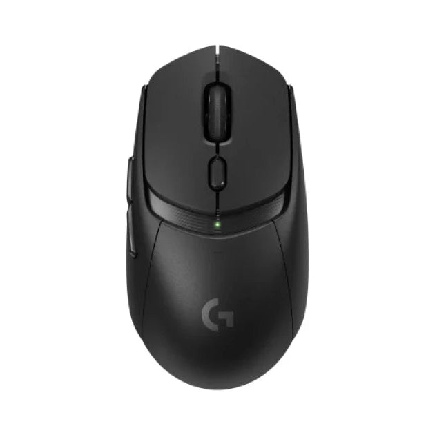 Logitech G309 Lightspeed Wireless Gaming Mouse – Black – 910-007200