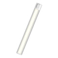 Promate Lumia-40 40cm Rechargeable Light Strip with Motion Sensor