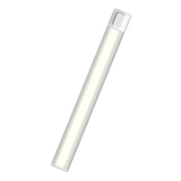 Promate Lumia-40 40cm Rechargeable Light Strip with Motion Sensor