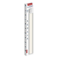 Promate Lumia-40 40cm Rechargeable Light Strip with Motion Sensor