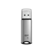 Silicon Power Power M02 Marvel USB 3.2 Gen 1 Flash Drive Memory 64GB