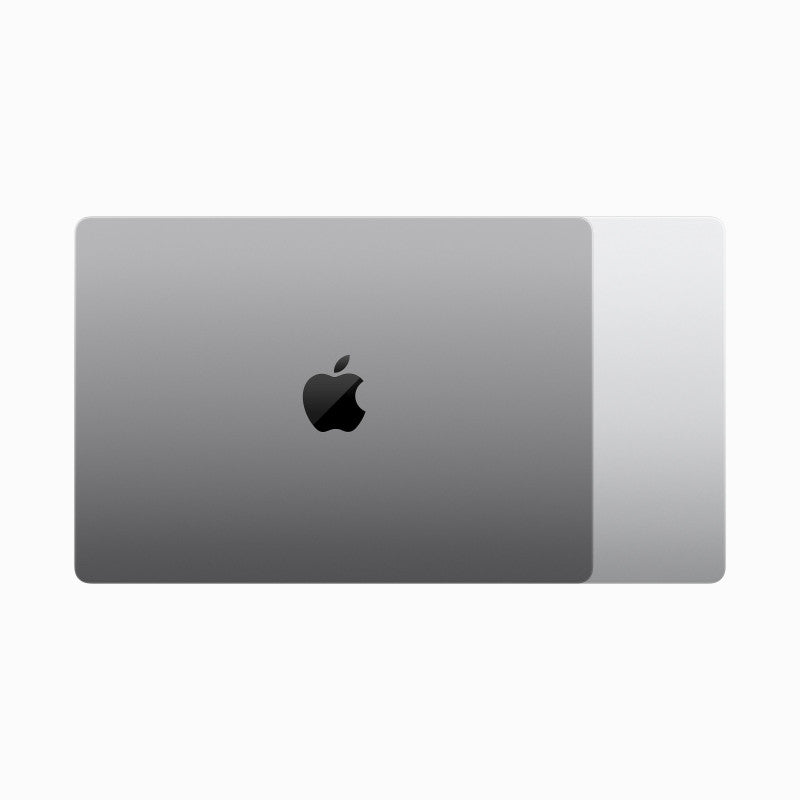 Apple MacBook Pro 14-inch M3 Pro chip with 12‑core CPU and 18‑core GPU 1TB