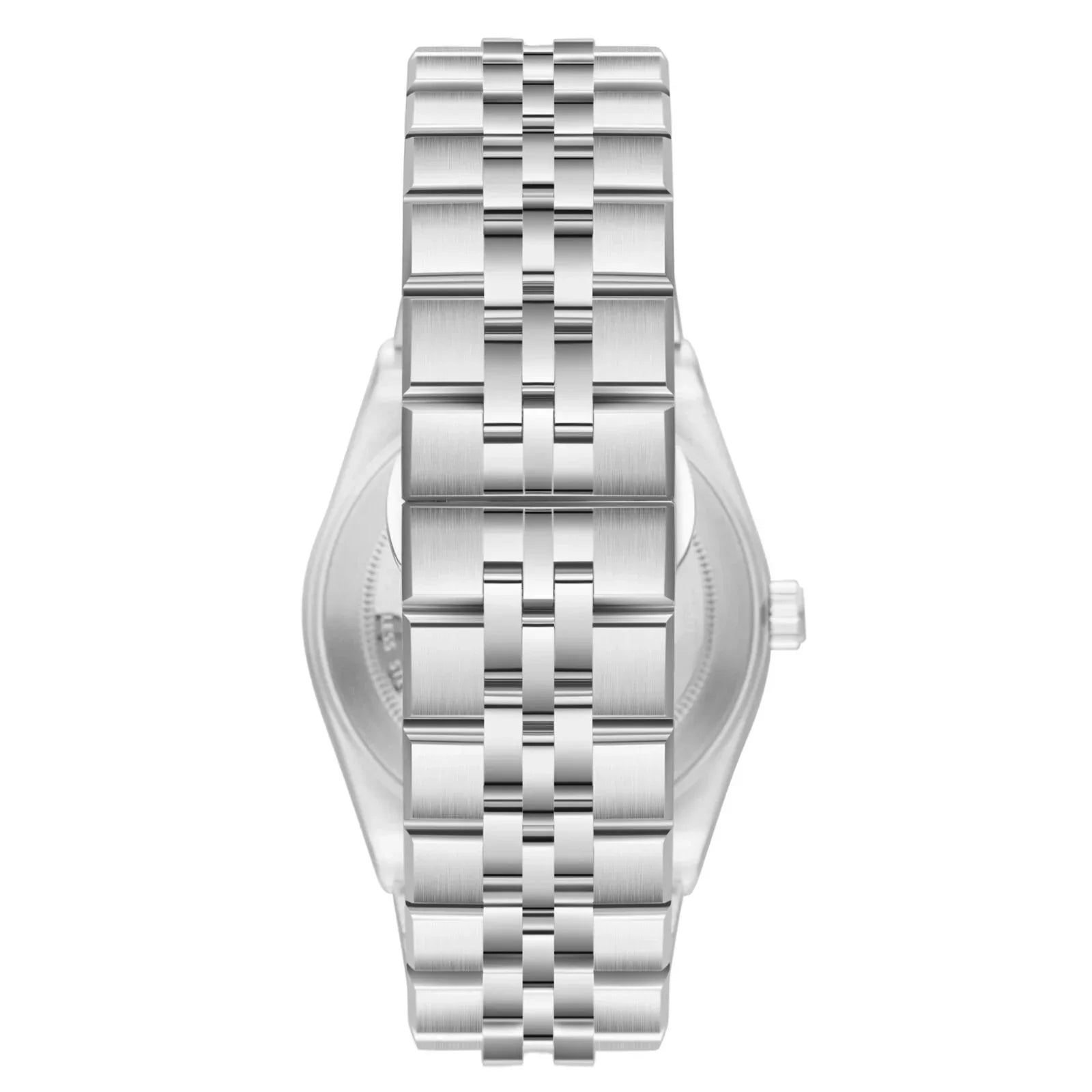 POLO BP3891X.350 MEN WATCH