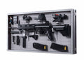 Sluban مجموعة بناء مجسم M416، 1086 قطعة، مقياس 1:2 | M38-B1589