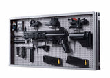 Sluban مجموعة بناء مجسم M416، 1086 قطعة، مقياس 1:2 | M38-B1589