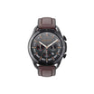HAVIT M9030 PRO Smart Watch – Your 24-Hour Life Assistant