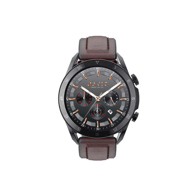 HAVIT M9030 PRO Smart Watch – Your 24-Hour Life Assistant
