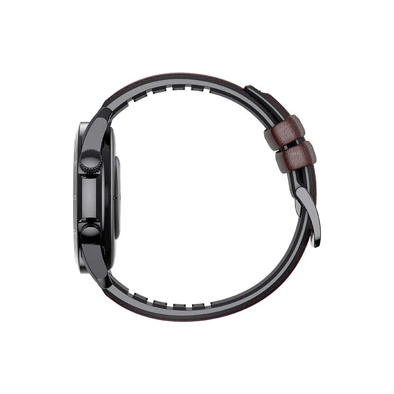 HAVIT M9030 PRO Smart Watch – Your 24-Hour Life Assistant
