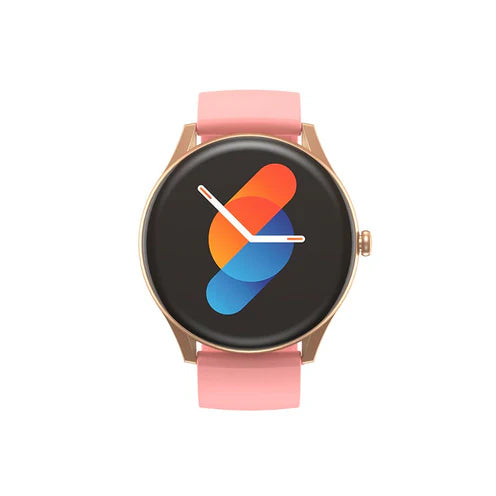 HAVIT M9036 Smart Watch – Intelligent Living, Enduring Power