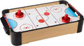 Ambassador – Tabletop Air Hockey 40cm