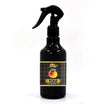 Marota Room Spray 300ML – Long-Lasting Home Fragrance