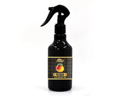 Marota Room Spray 300ML – Long-Lasting Home Fragrance