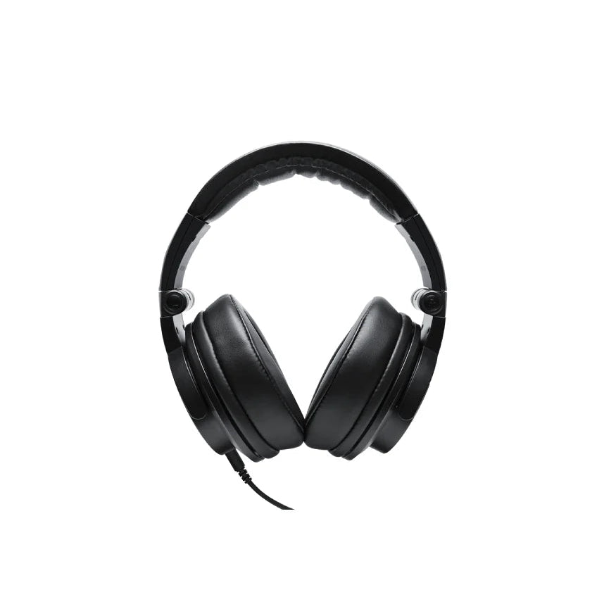 Mackie MC-150 Professional Closed-Back Headphones