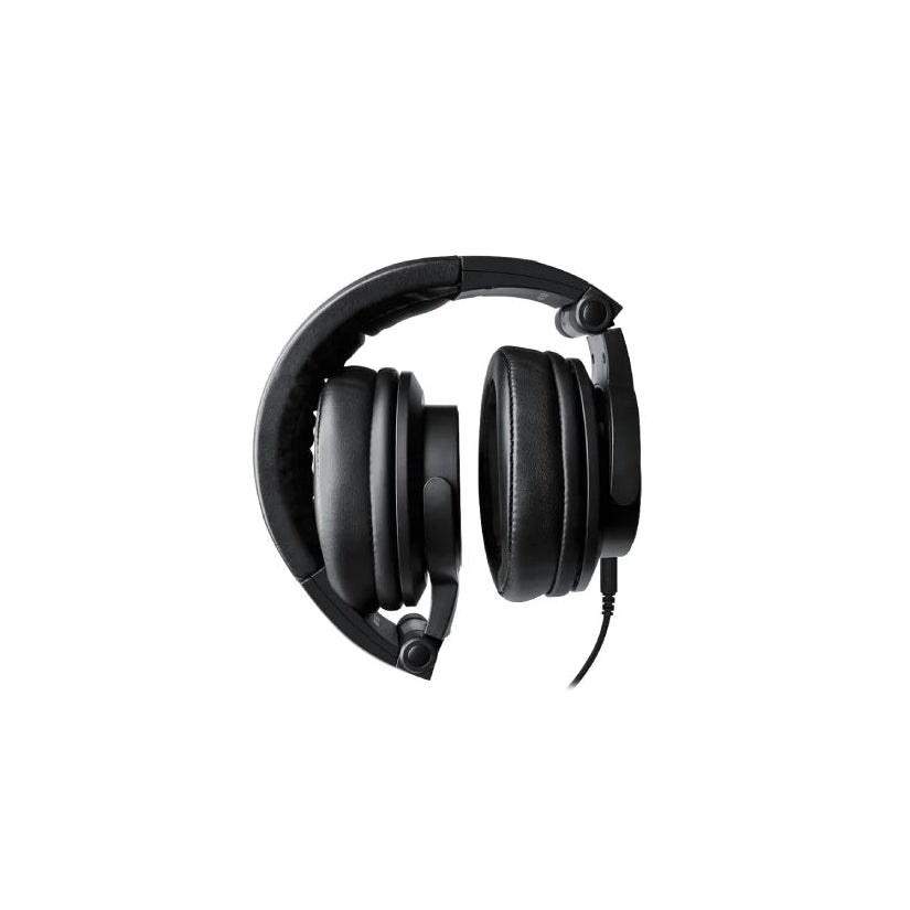 Mackie MC-150 Professional Closed-Back Headphones