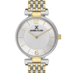 DANIEL KLEIN DK.1.13486-3 Women's Watch