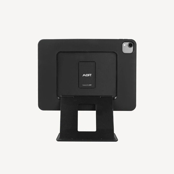 Moft Float Stand & Case