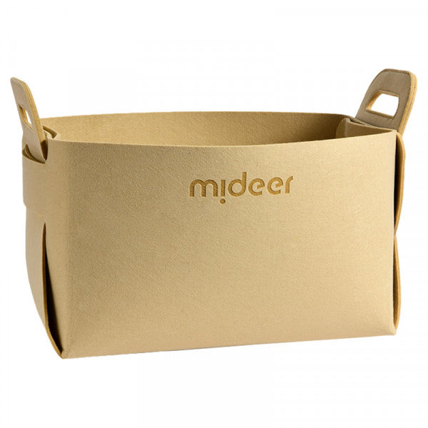 Mideer Toy Storage Bag