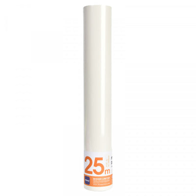 Mideer 25m Painting Paper Roll