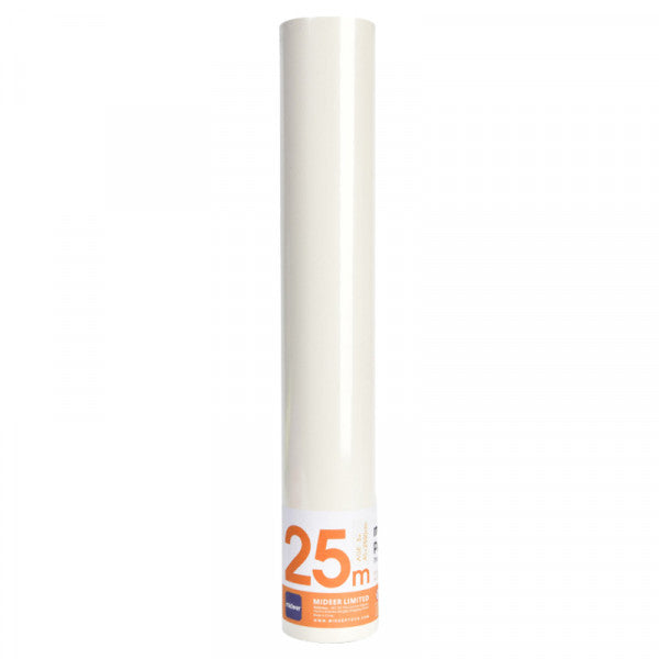 Mideer 25m Painting Paper Roll