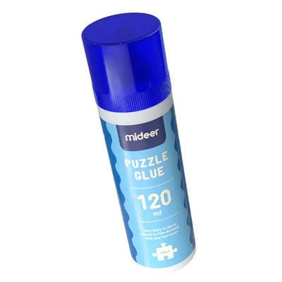 Mideer Puzzle Glue | MD4151
