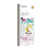 Mideer Fairy Tale Dream