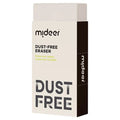 Mideer ممحاة Dust-free | MD6258