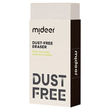 Mideer ممحاة Dust-free | MD6258