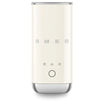 Smeg MFF02 Milk Frother 50’s Style