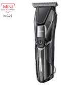 YESIDO MG21 Mini Beard Trimmer