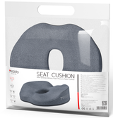 YESIDO MG27 Seat Cushion