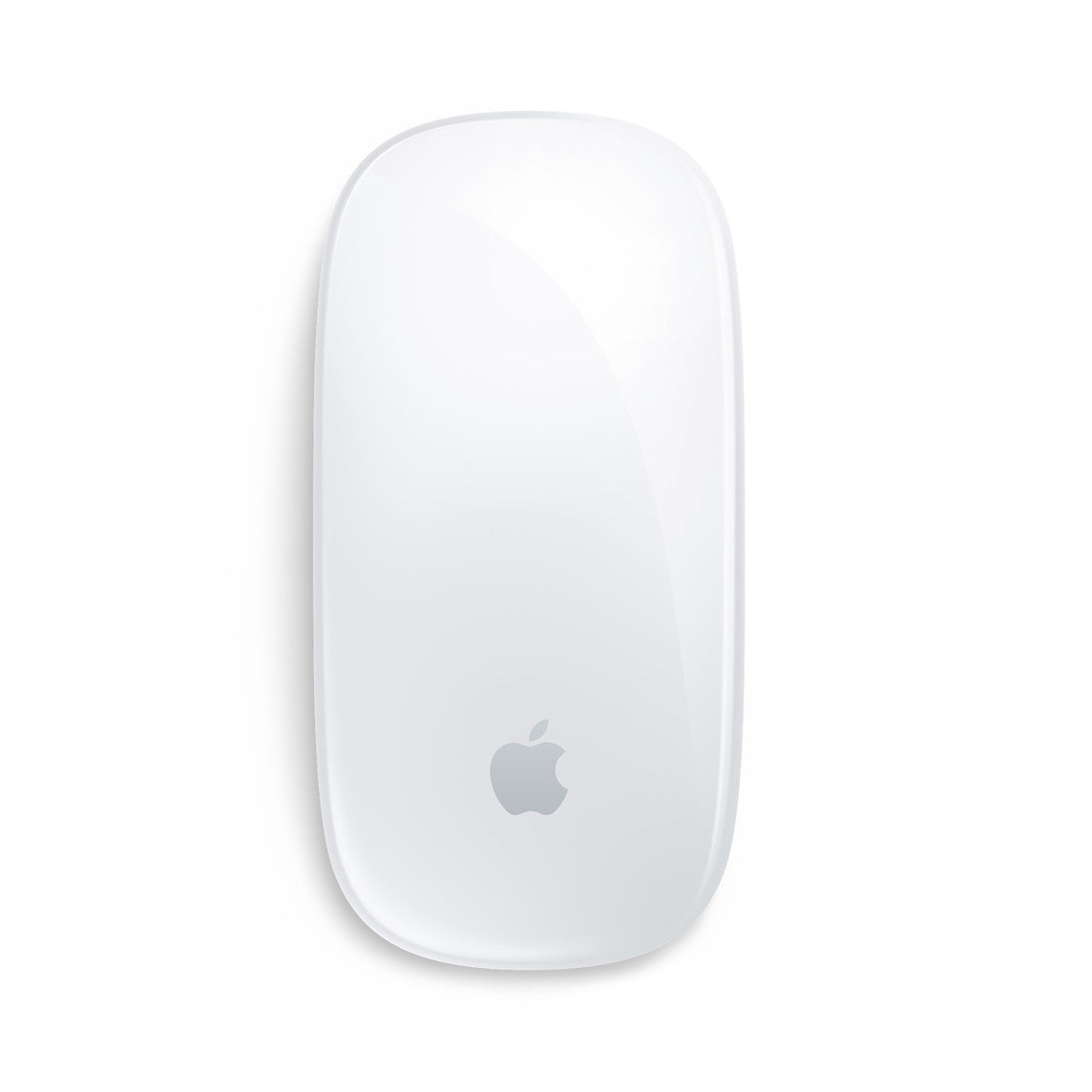 Apple Magic Mouse 3 Version