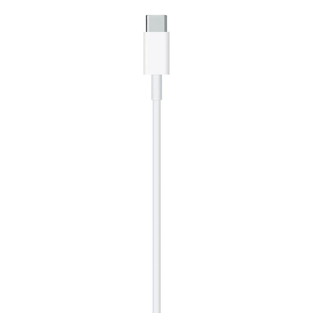 Apple USB-C to Lightning Cable 1M