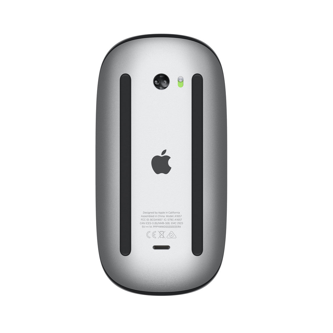 Apple Magic Mouse 3 Version