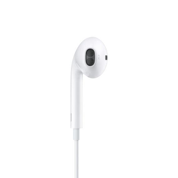 Apple EarPods (Lightning Connector)