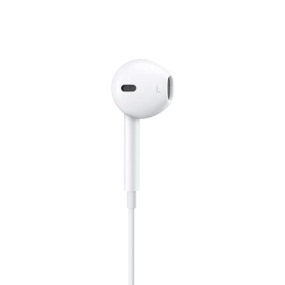 Apple EarPods (Lightning Connector)