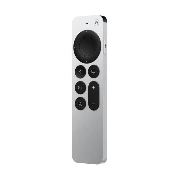 Apple TV Remote 3rd Generation) USB-C