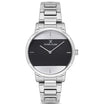 DANIEL KLEIN DK.1.12786-1  WOMEN WATCH