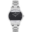 DANIEL KLEIN DK.1.12786-1  WOMEN WATCH