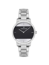 DANIEL KLEIN DK.1.12786-1  WOMEN WATCH