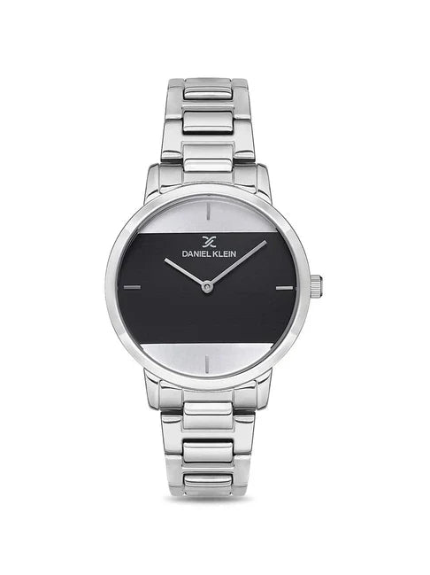 DANIEL KLEIN DK.1.12786-1  WOMEN WATCH
