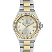 DANIEL KLEIN DK.1.13336-3  WOMEN WATCH