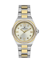 DANIEL KLEIN DK.1.13336-3  WOMEN WATCH