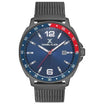 DANIEL KLEIN DK.1.12569-3  MEN WATCH